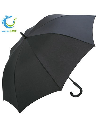 FARE - Fibreglass-Umbrella Windfighter AC2, waterSAVE®